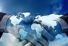 The Path to Global Reach Expert Advice for Expanding Your Business Internationally