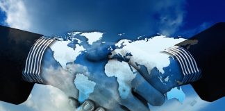 The Path to Global Reach Expert Advice for Expanding Your Business Internationally