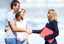 The Power of Consideration Marketing: How to Influence Your Prospective Customers The Power of Consideration Marketing How to Influence Your Prospective Customers