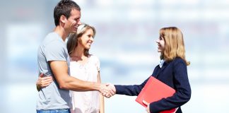 The Power of Consideration Marketing: How to Influence Your Prospective Customers The Power of Consideration Marketing How to Influence Your Prospective Customers