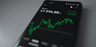 The Rise of Bitcoin DeFi