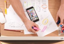 The Role of Keywords in SEO: Tips for Effective Keyword Optimization The Role of Keywords in SEO Tips for Effective Keyword Optimization