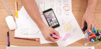The Role of Keywords in SEO Tips for Effective Keyword Optimization
