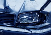 The Ultimate Guide to Maximizing Compensation in California Car Accident Claims The Ultimate Guide to Maximizing Compensation in California Car Accident Claims