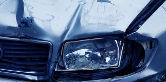 The Ultimate Guide to Maximizing Compensation in California Car Accident Claims
