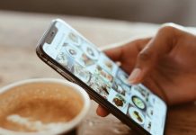 The Ultimate Guide to Social Media Marketing The Ultimate Guide to Social Media Marketing