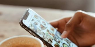 The Ultimate Guide to Social Media Marketing