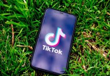 TikTok Likes: The Ultimate Guide to Going Viral Overnight TikTok Likes The Ultimate Guide to Going Viral Overnight