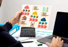 Leveraging Technology: Tools and Resources to Streamline Your Investment Process Tools and Resources to Streamline Your Investment Process