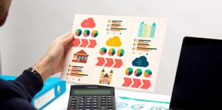 Tools and Resources to Streamline Your Investment Process