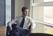 Top Defenses To Save You From White Collar Crime Prosecution Top Defenses To Save You From White Collar Crime Prosecution