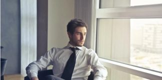 Top Defenses To Save You From White Collar Crime Prosecution