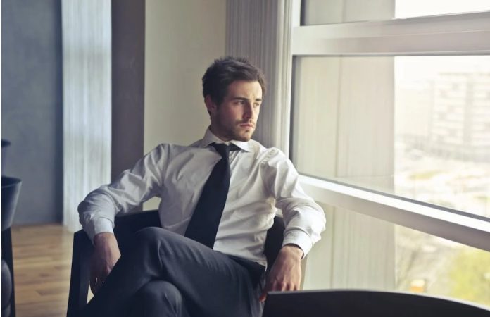 Top Defenses To Save You From White Collar Crime Prosecution