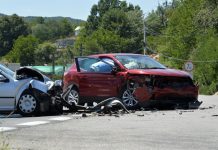 Uber Accidents: 5 Important Things Accident Victims Should Know Uber Accidents