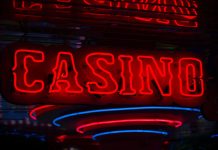 Uncover the Treasure Trove: Discover Untold Riches through Cyber Gambling Uncover the Treasure Trove Discover Untold Riches through Cyber Gambling