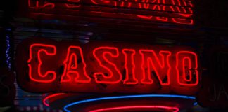 Uncover the Treasure Trove Discover Untold Riches through Cyber Gambling