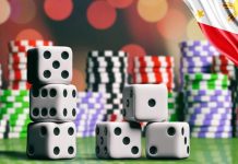 Understanding the Landscape of Online Casinos in the Philippines An In-depth Look