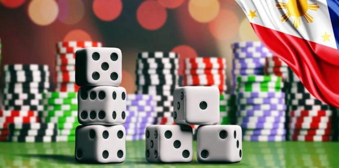 Understanding the Landscape of Online Casinos in the Philippines An In-depth Look