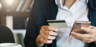 Union Transfer USSD Code Mobile Banking Made Easy