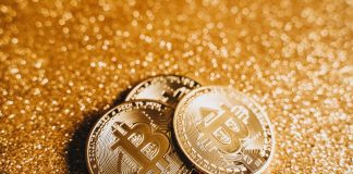 Unlocking Alternatives Asset Classes – How Crypto Adds a New Dimension to Your Investment Portfolio