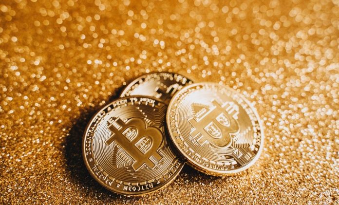 Unlocking Alternatives Asset Classes – How Crypto Adds a New Dimension to Your Investment Portfolio