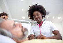 Urgent Care Centers: The Secret to Efficient Healthcare in Times of Need Urgent Healthcare
