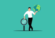 Useful Information You Should Know About Domain Registration Useful Information (1)