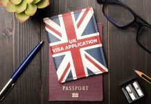 Visa