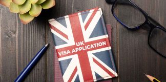 Visa