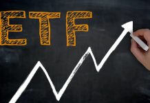What Are Leveraged ETFs And How Do They Work? What Are Leveraged ETFs And How Do They Work