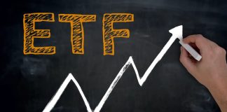 What Are Leveraged ETFs And How Do They Work