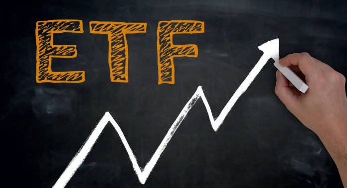 What Are Leveraged ETFs And How Do They Work