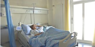 What You Need To Know About Florida Medical Malpractice Compensation and How To Get It
