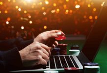 What You Should Know Before Investing in the Online Casino Industry What You Should Know Before Investing in the Online Casino Industry
