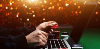 What You Should Know Before Investing in the Online Casino Industry