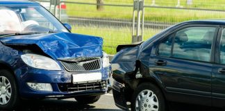 What-to-Do-When-You-Hit-a-Car-768x478