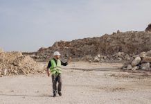 Toronto’s Aaron Wolfe: Why Do Junior Mining Companies Tend to Go Public By RTO vs IPO? Why Do Junior Mining Companies Tend to Go Public By RTO vs IPO