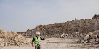 Why Do Junior Mining Companies Tend to Go Public By RTO vs IPO