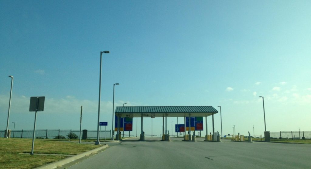 Why Economy Parking at MCI is the Smart Choice for BudgetConscious