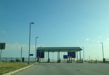 Why Economy Parking at MCI is the Smart Choice for Budget-Conscious Travelers? Why Economy Parking at MCI is the Smart Choice for Budget-Conscious Travelers
