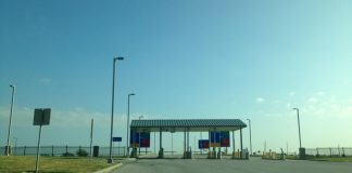Why Economy Parking at MCI is the Smart Choice for Budget-Conscious Travelers 