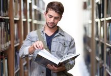 Why Education Holds the Key to Thriving in Today’s Business Landscape Why Education Holds the Key to Thriving in Today's Business Landscape