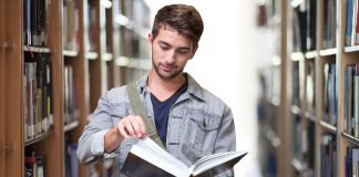 Why Education Holds the Key to Thriving in Today's Business Landscape