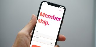 Why Starting a Membership Website is the Perfect Startup Idea in 2023