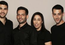 Why this Neighborhood OS is Leading the PropTech Revolution Why this Neighborhood OS is Leading the PropTech Revolution