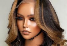 Luvme Hair Glueless Wigs: A Gateway to Easy Chic and Diversity in Styling Wig