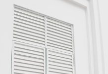 Window Shutters