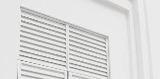 Window Shutters