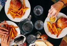 Yerkin Tatishev of Kusto Group Joins to Open 65 Wendy’s Branches in Europe by 2030 Yerkin Tatishev