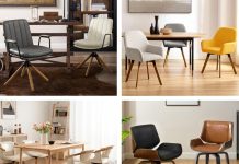 Improve Your Living Space – Follow Art Leon Your Living Space - Follow Art Leon